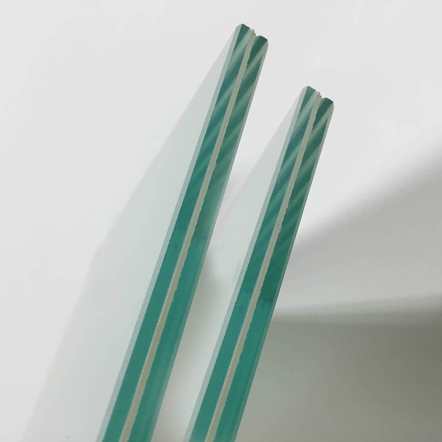Vidrios Laminados Vidrios Laminados